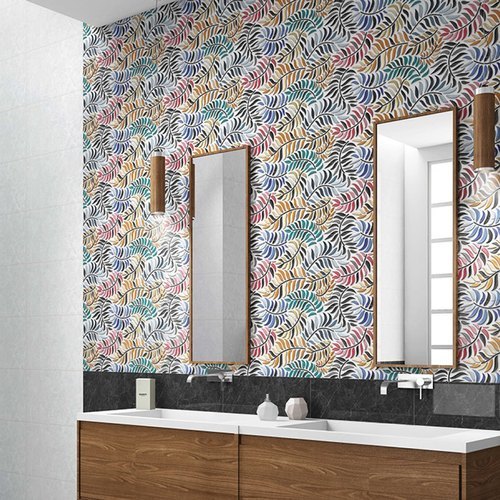 12x18 Glossy Wall Tiles