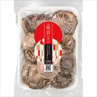 70 GM Organic Japanese Dried Shiitake Koshin