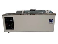 Serological Water Bath