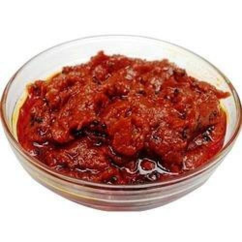 Ginger Pickle - 6 Months Shelf Life | Authentic Flavor, Versatile Condiment, Perfect for Spicing Up Meals