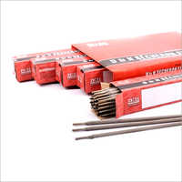 Hardfacing Electrodes