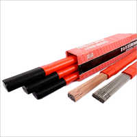 FW 1225 Nickel Alloys Electrode