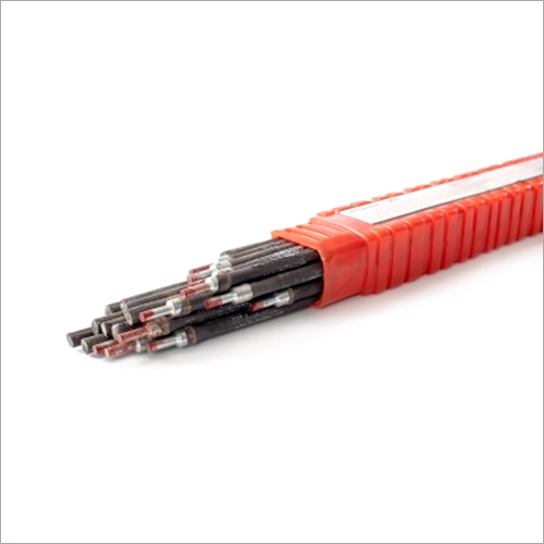 LoTherme T-905 Tubular Electrodes
