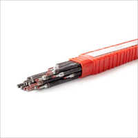 LoTherme T-909 Tubular Electrodes