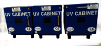 UV Cabinet