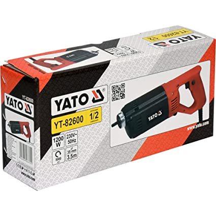 Yato Power Tools