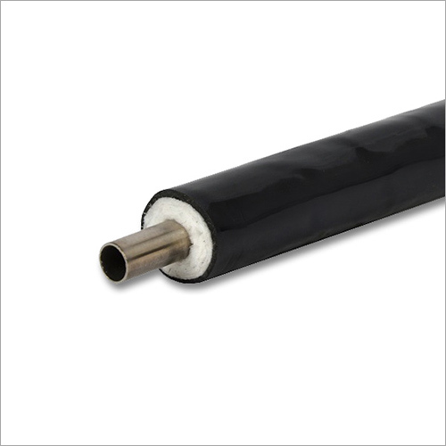 Pre Insulated Tubing By TECHWIN INTERNATIONAL