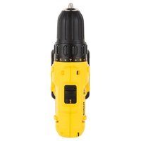 Dewalt DCD700C2/C2A