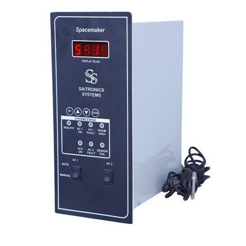 PSP 33M AC Controller