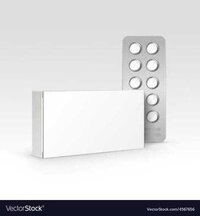 NIFEDIPINE EXTENDED RELEASE TABLETS IP 20MG