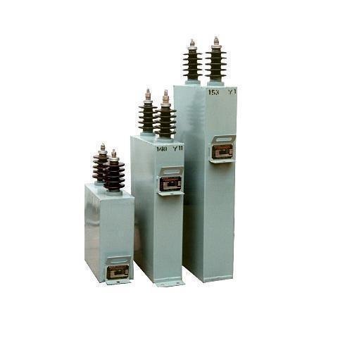 Surge Capacitor