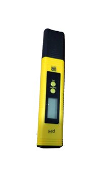 PH Meter