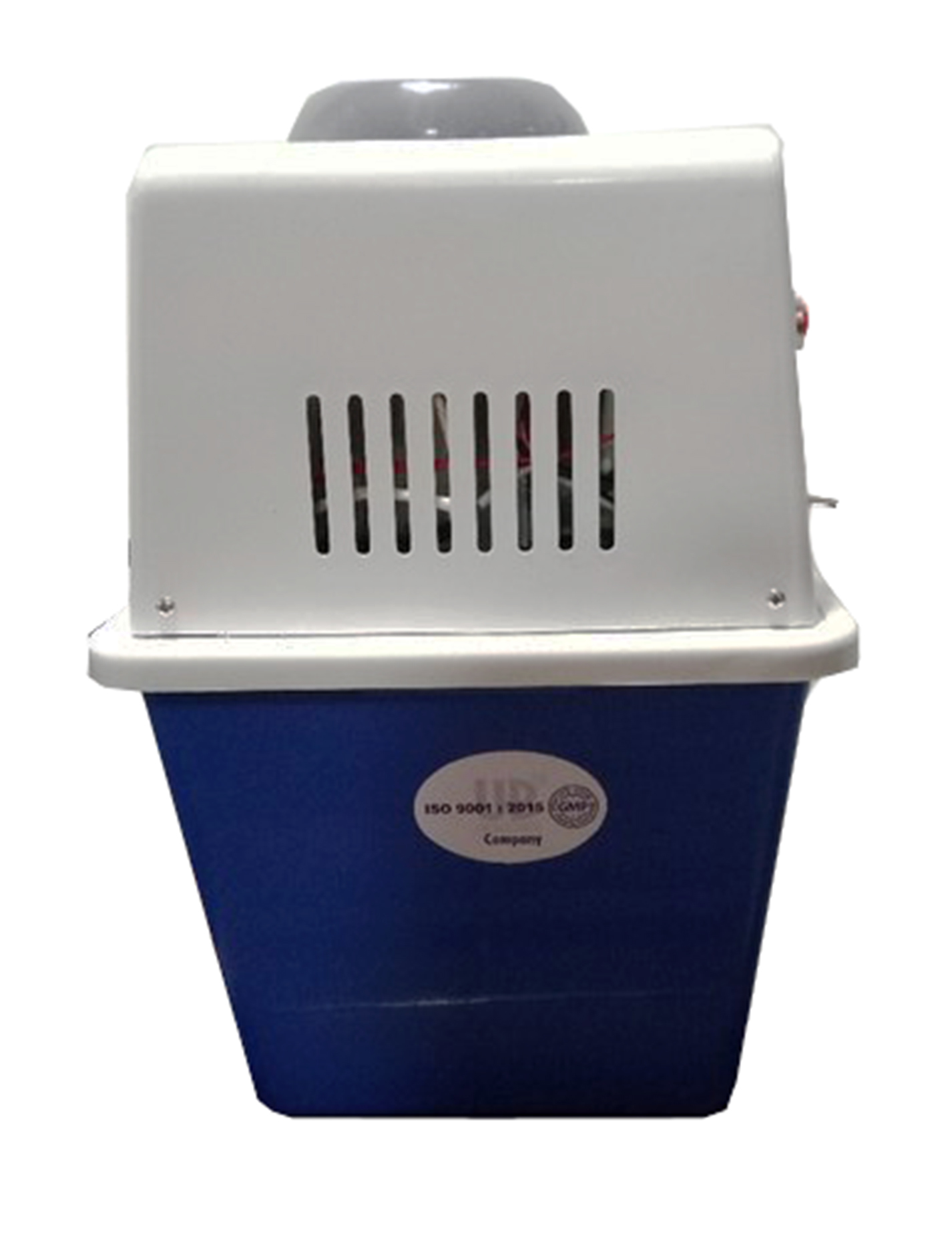 Recirculating Aspirator Vacuum Pump