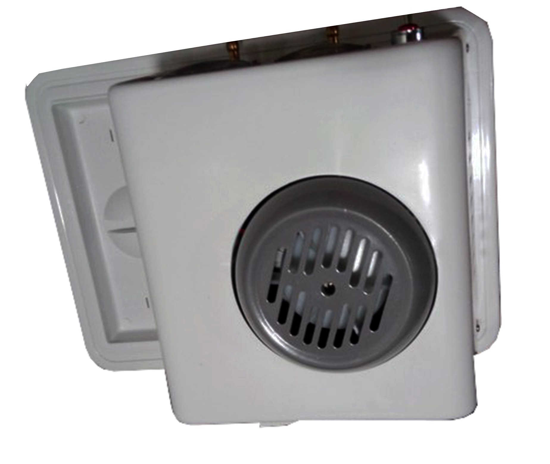 Recirculating Aspirator Vacuum Pump