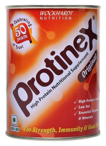 Protein Powder