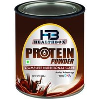 Protein Powder