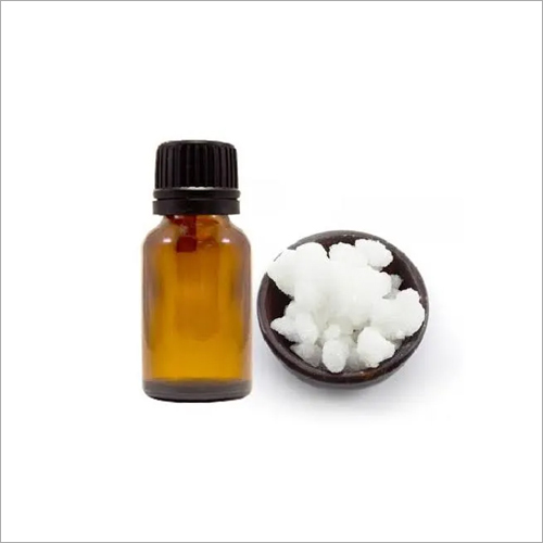 Champhor Oil