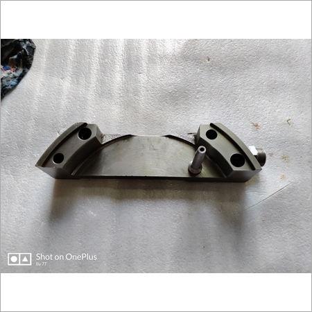 Diahatsu DL-24 Spare Parts