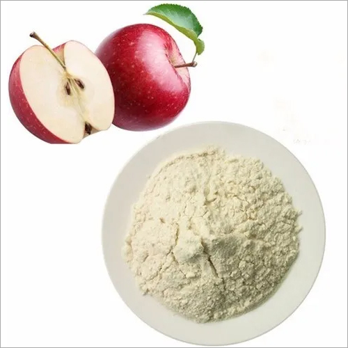 Apple Powder