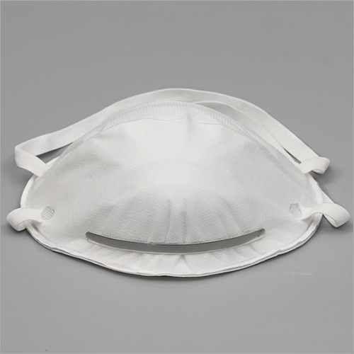 FFP2 Particular Respirator Face Mask