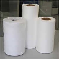 Meltblown Nonwoven Fabric