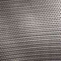 MS Perforated Sheet By JAI SHREE INDUSTRIES