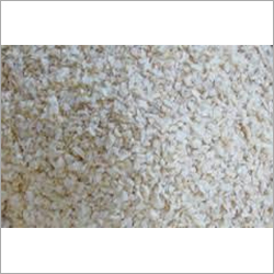 Dehydrated White Onion Granules