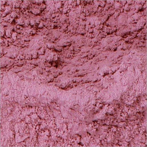 Dehydrated Red Onion Powder
