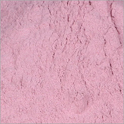 Dehydrated Pink Onion Powder