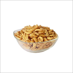 Dehydrated Garlic Flakes
