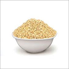 Dehydrated Garlic Minced