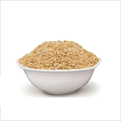 Garlic Chopped - Low Moisture, Beige Color, Bulk Packaging | Fresh, Flavorful, Versatile, Convenient, Natural, Ready to Use, High Quality