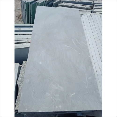 Plain Tandur Stone