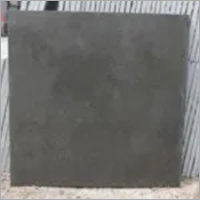 Blue Tandur Stone