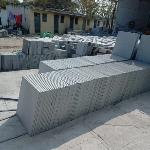 40 mm Tandur Stone