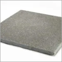 Limestone Tandur Grey Stone
