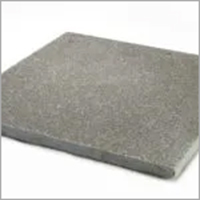 Tandur Grey Stone