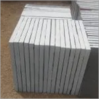 Grey Colorado Polish Tandur Stone