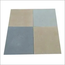 Falak Tandur Stone