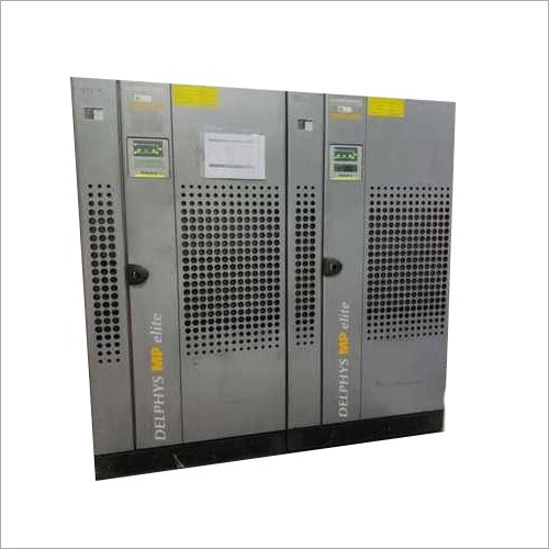 Socomec 200 KVA Online Ups