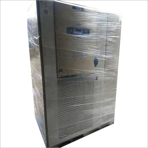 Industrial 200 Kva ups