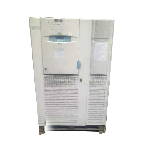 INDUSTRIAL 300 KVA ONLINE UPS