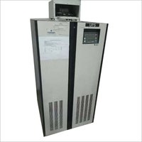 Emerson 7400M 40 Kva Industrial Ups