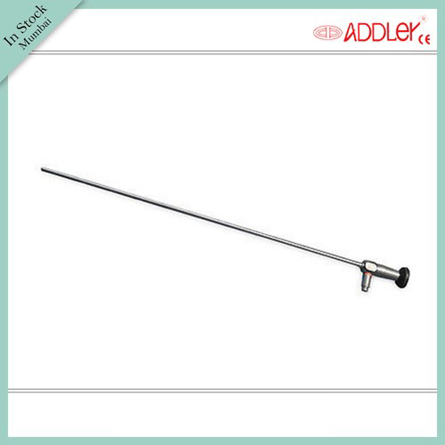 ADDLER 5mm 45 Degree Laparoscope