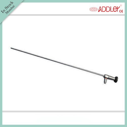 ADDLER 5 mm 30 Degree Laparoscope Bariatric