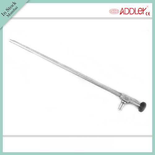 ADDLER 10mm 45 Degree Laparoscope