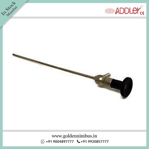 ADDLER 10mm 30 Degree Laparoscope