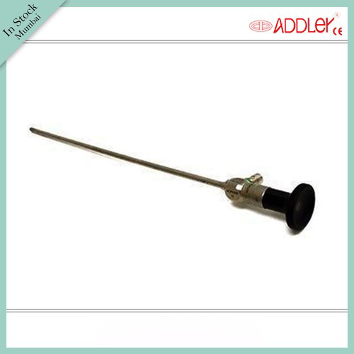 ADDLER 10mm 30 Degree Laparoscope