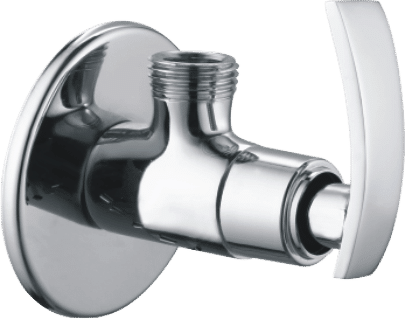 Angle Valve