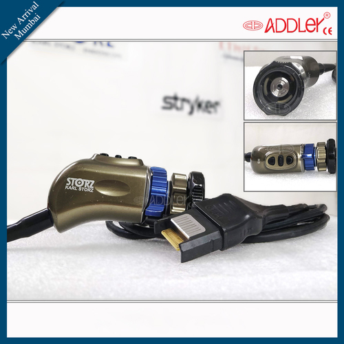 Karl Storz Endoscope HD Camera